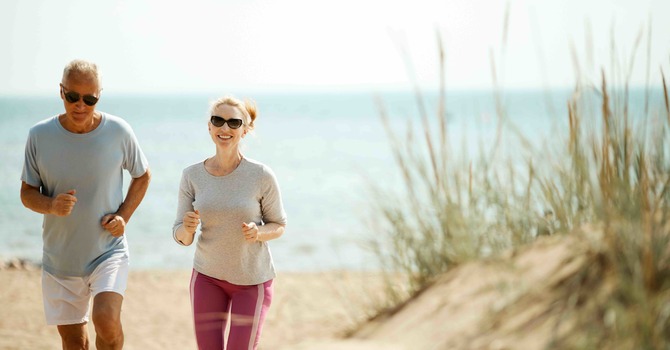 The Non-Toxic Candle Company Born from Science & Self-Care: Balura Scents image