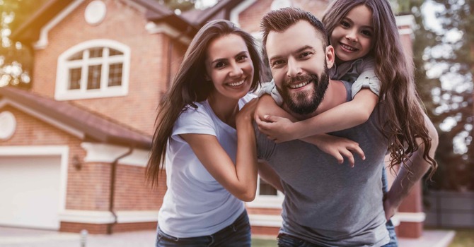 Supporting the Feeding Journey: A Whole-Family Approach featuring Bellflower Lactation image