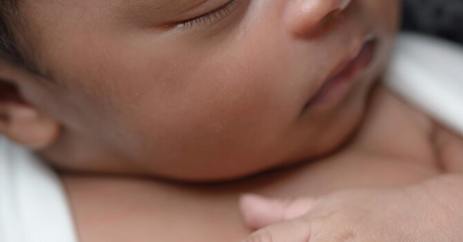 How Chiropractic Care Supports Your Newborn’s Health image