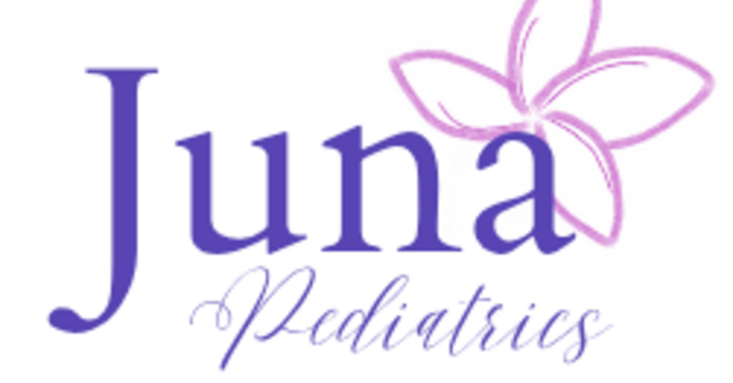 A Fresh Take on Pediatric Care with Dr. Mel from Juna Pediatrics image