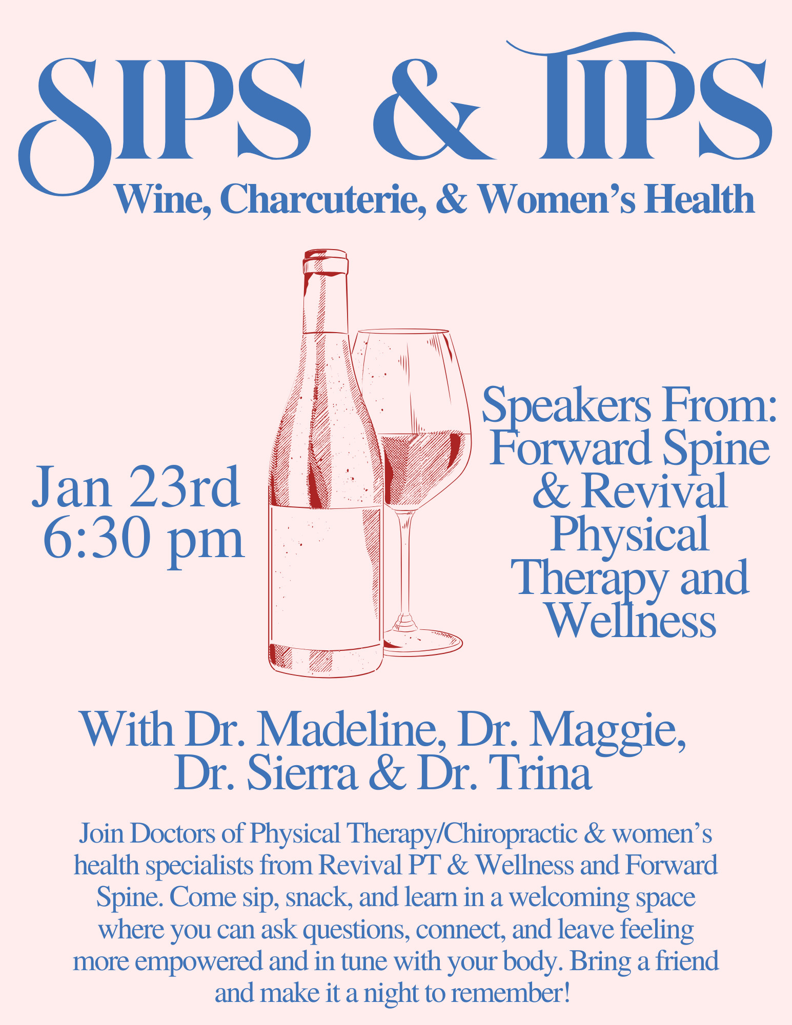 Sips & Tips Poster (2)